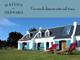 Maison de Stermaria : De Niro 3cdf2761-22a8-4353-b96d-6a06122d4ed7